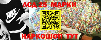 метадон Будённовск